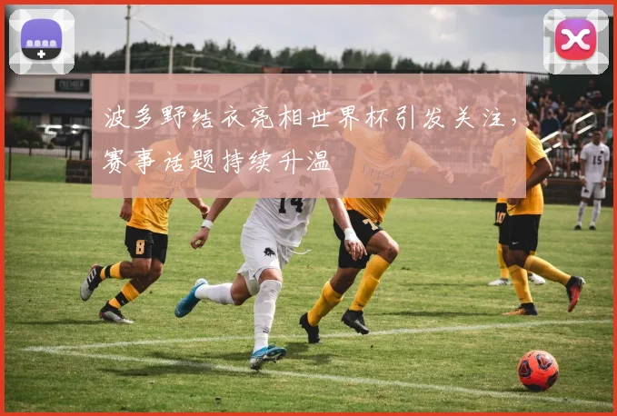 波多野结衣亮相世界杯引发关注,赛事话题持续升温